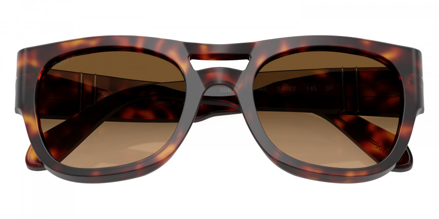 Persol™ - PO0064S