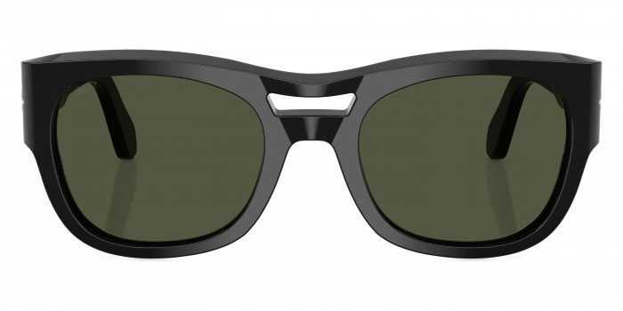 Persol™ - PO0064S