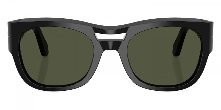 Persol™ - PO0064S