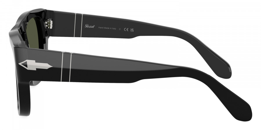 Persol™ - PO0064S