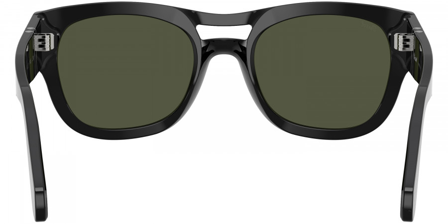 Persol™ - PO0064S