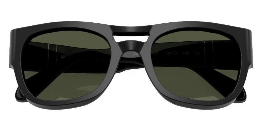 Persol™ - PO0064S