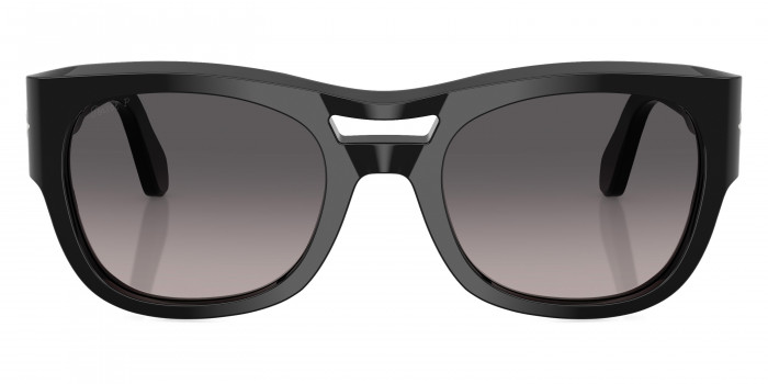 Persol™ PO0064S 95/M3 54 - Black