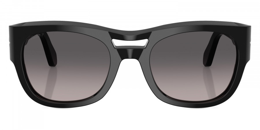 Persol™ - PO0064S