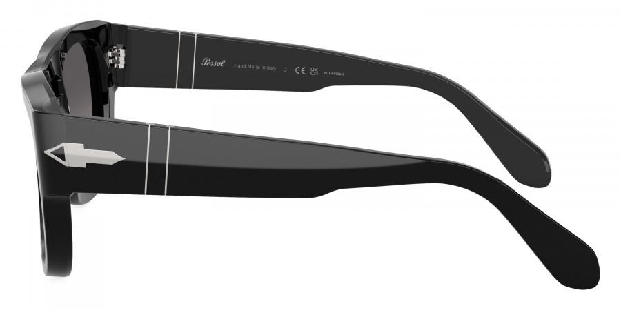 Persol™ - PO0064S