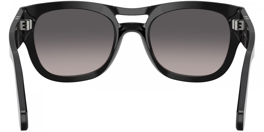 Persol™ - PO0064S
