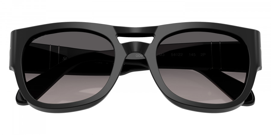 Persol™ - PO0064S
