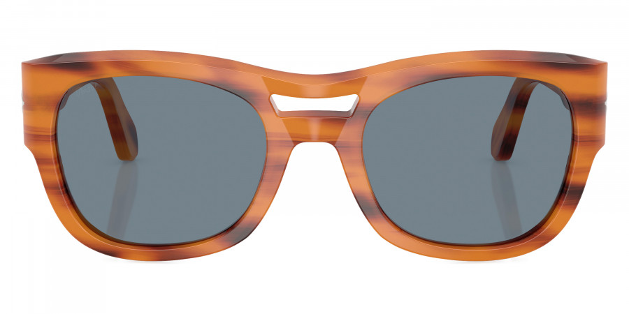 Persol™ - PO0064S