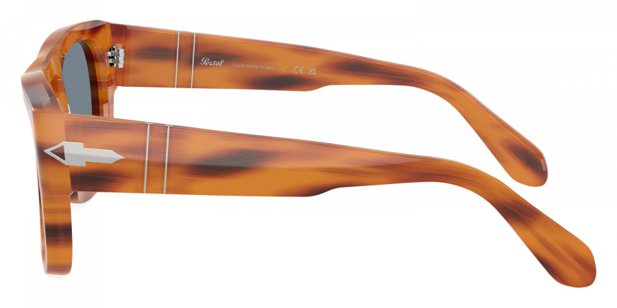 Persol™ - PO0064S