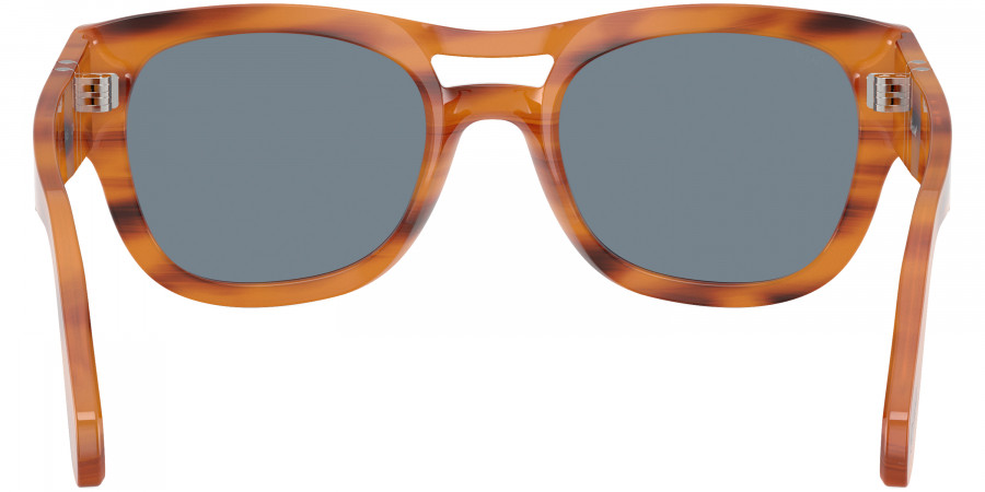 Persol™ - PO0064S