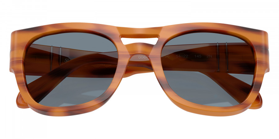 Persol™ - PO0064S