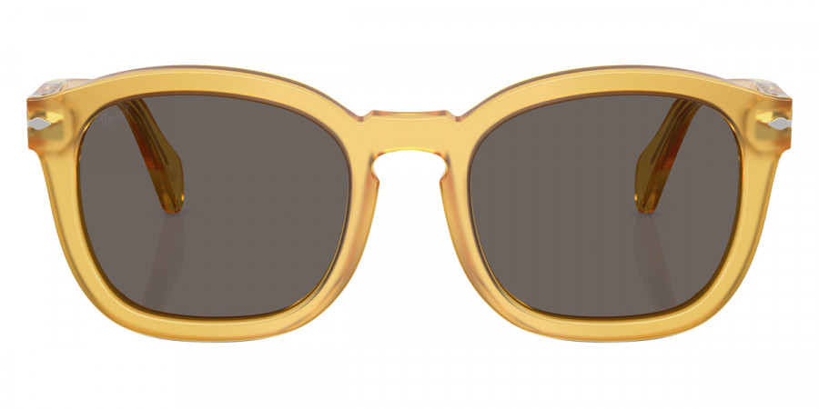 Persol™ - PO0082S