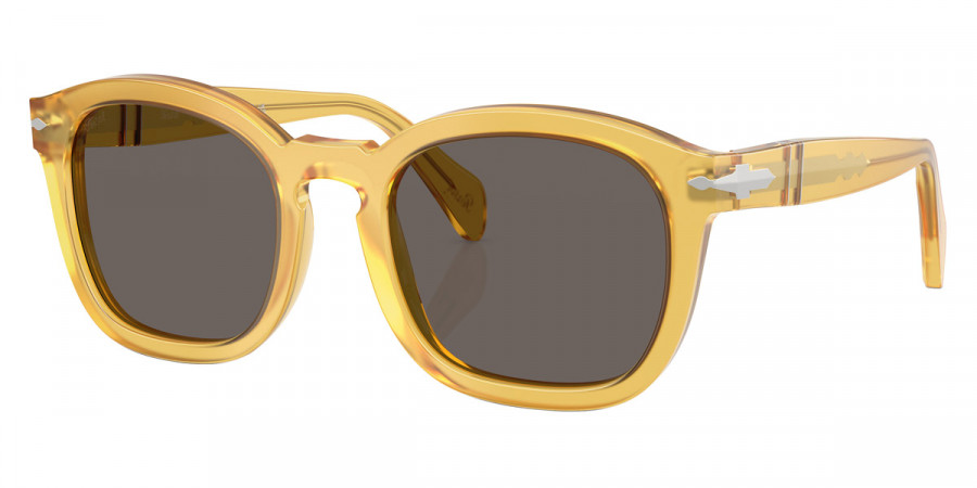 Persol™ - PO0082S