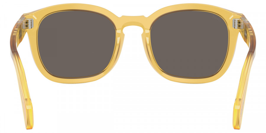 Persol™ - PO0082S