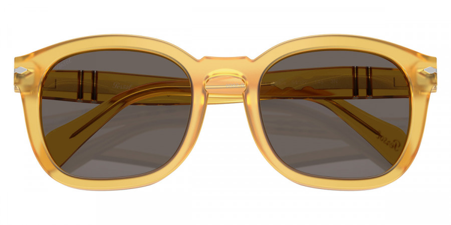 Persol™ - PO0082S