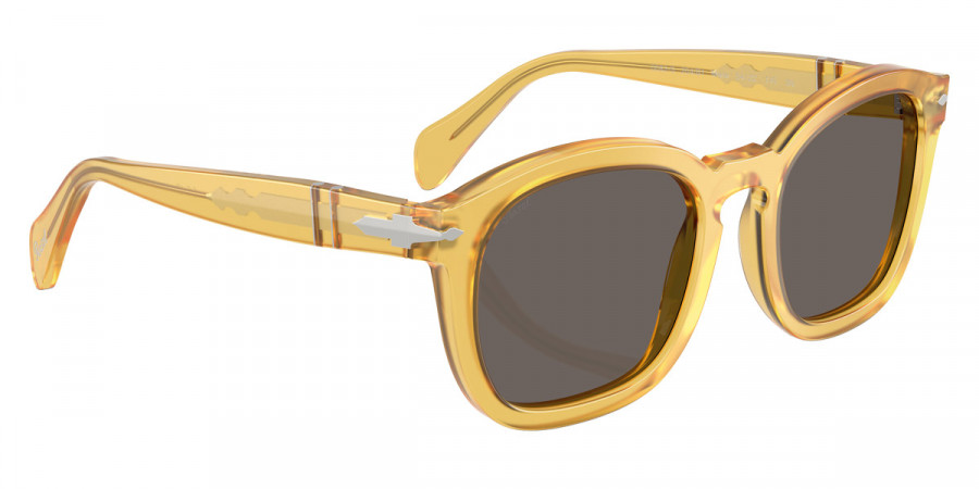 Persol™ - PO0082S