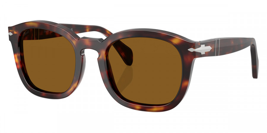 Persol™ - PO0082S