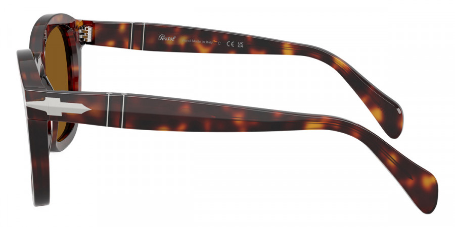 Persol™ - PO0082S