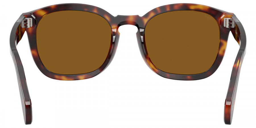 Persol™ - PO0082S