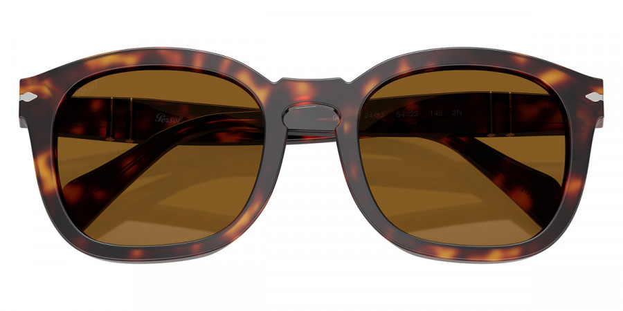 Persol™ - PO0082S
