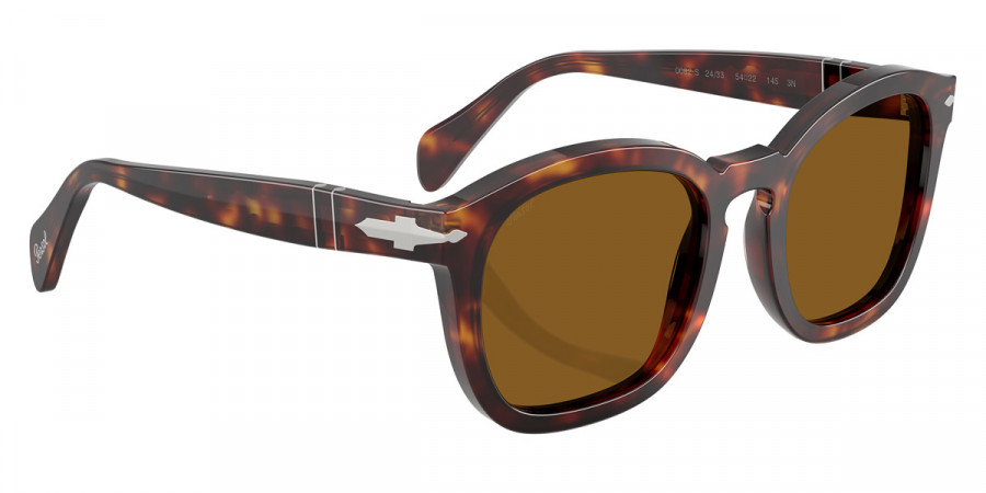 Persol™ - PO0082S