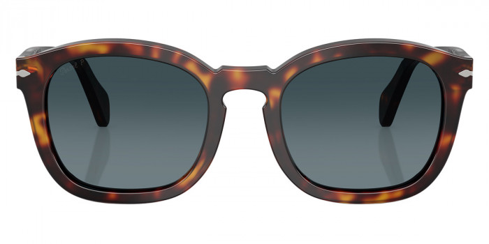 Persol™ PO0082S 24/S3 54 - Havana