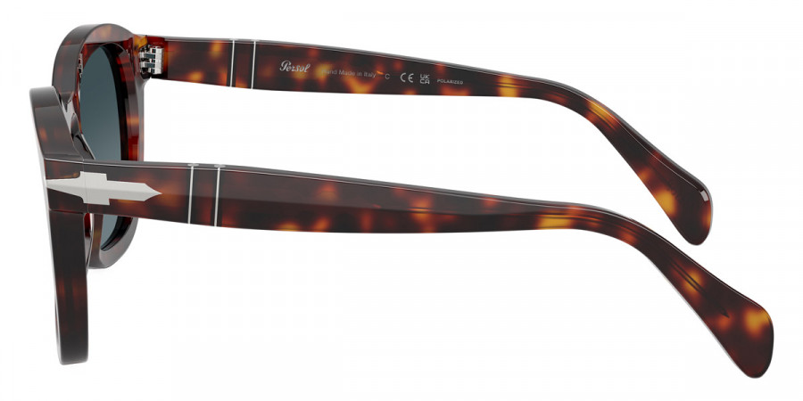 Persol™ - PO0082S