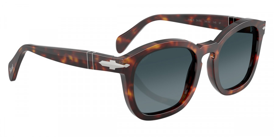 Persol™ - PO0082S