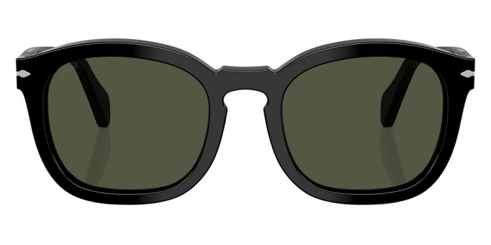 Persol™ PO0082S 95/31 54 - Black