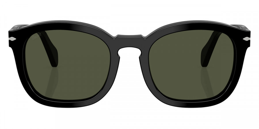 Persol™ - PO0082S
