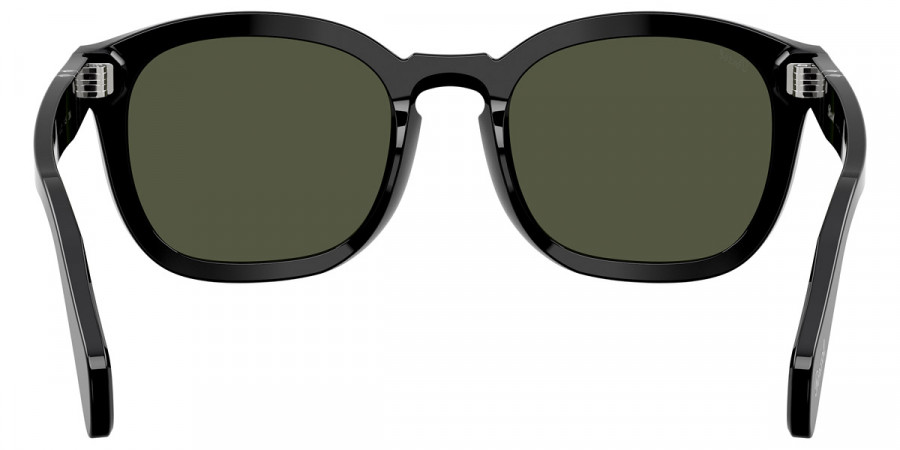 Persol™ - PO0082S