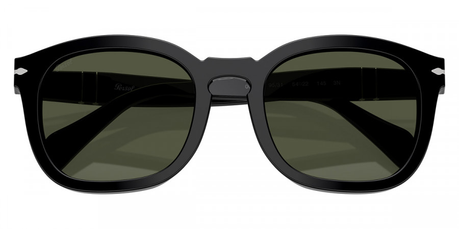 Persol™ - PO0082S