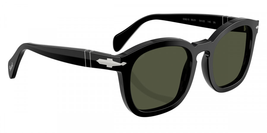 Persol™ - PO0082S