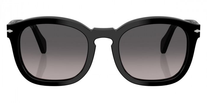 Persol™ PO0082S 95/M3 54 - Black