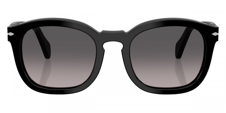 Persol™ - PO0082S