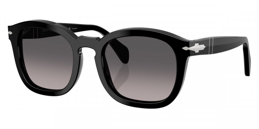 Persol™ - PO0082S
