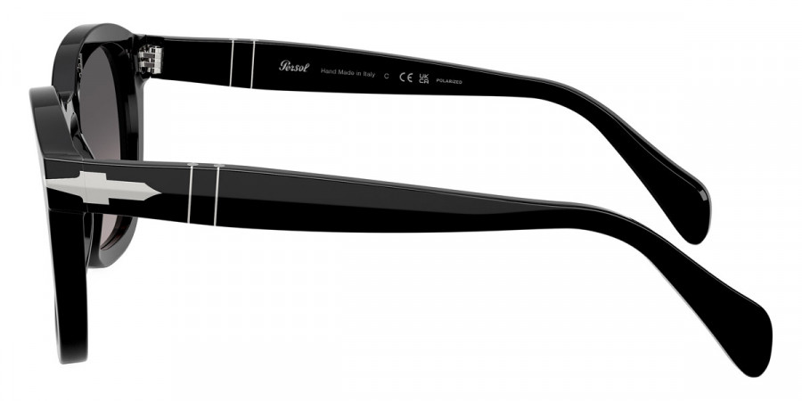 Persol™ - PO0082S