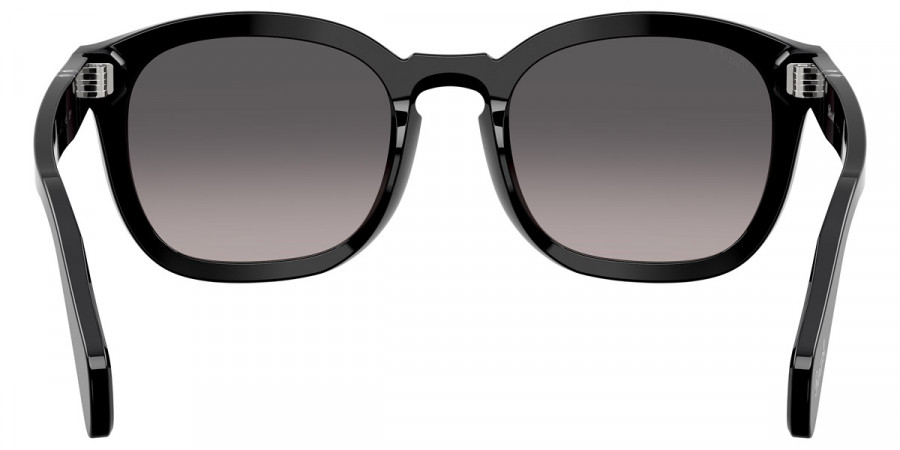 Persol™ - PO0082S