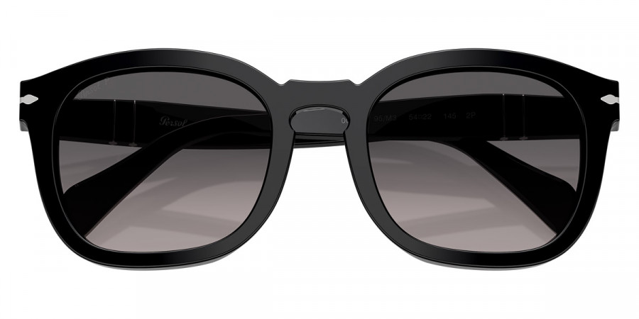 Persol™ - PO0082S