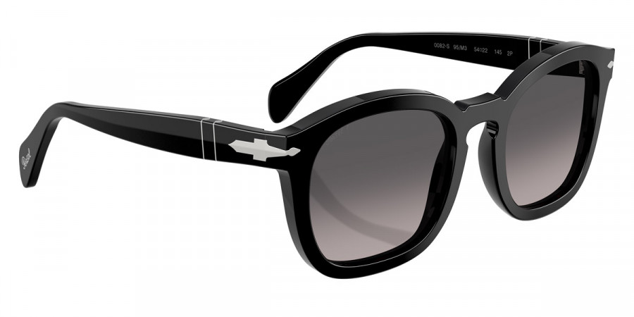 Persol™ - PO0082S