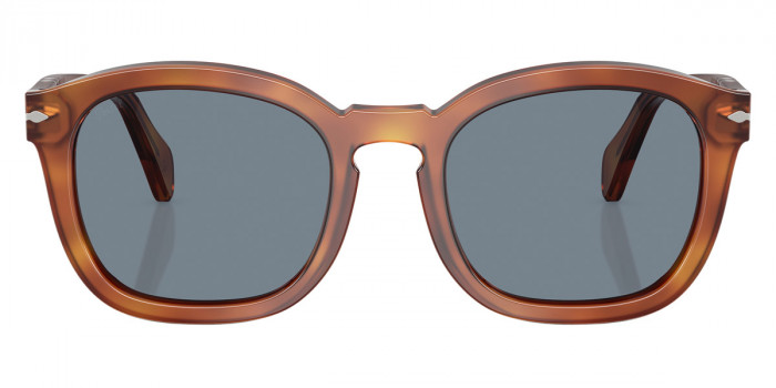 Persol™ PO0082S 96/56 54 - Terra Di Siena