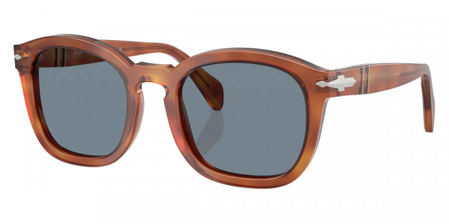 Persol™ - PO0082S