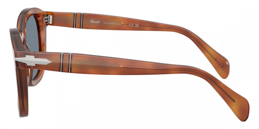 Persol™ - PO0082S
