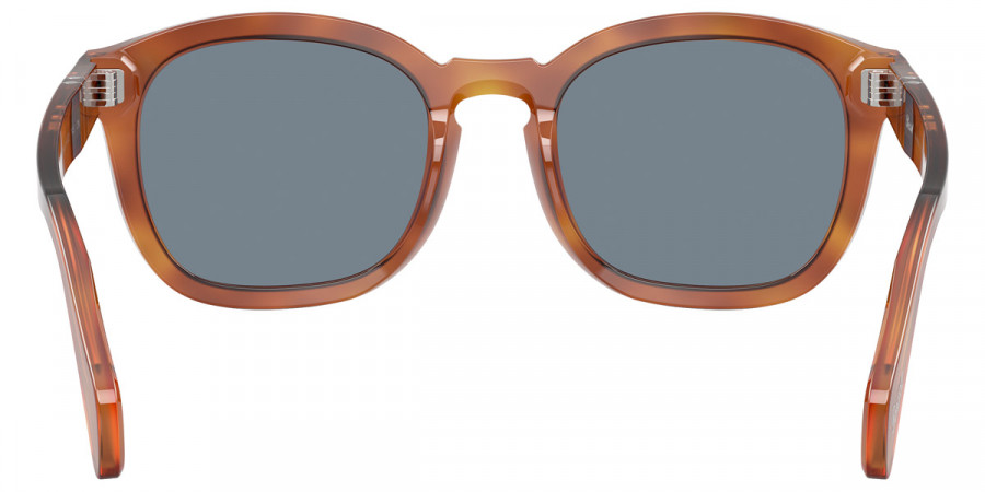 Persol™ - PO0082S