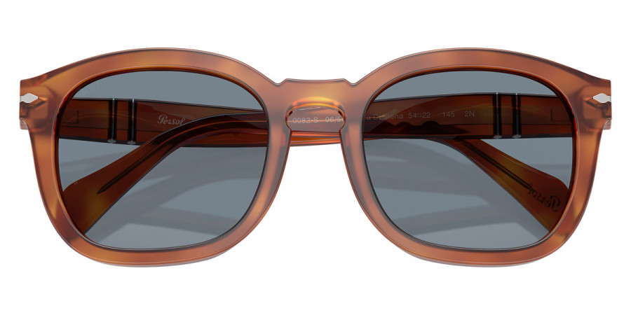 Persol™ - PO0082S