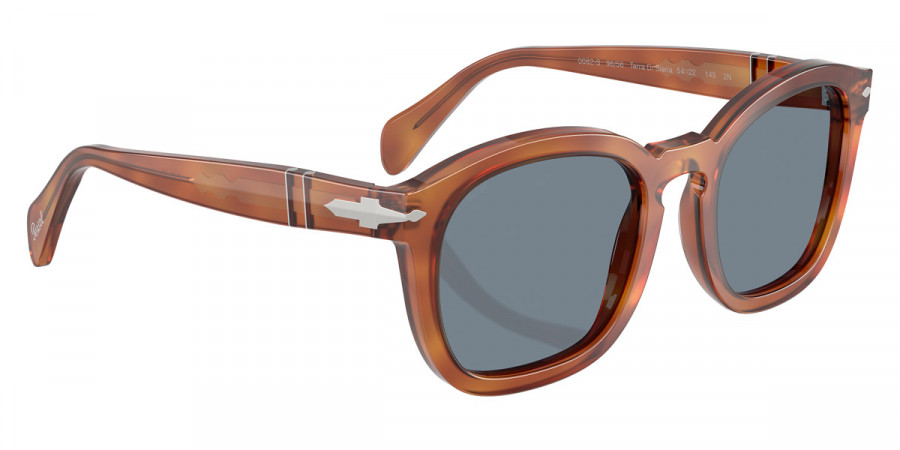 Persol™ - PO0082S
