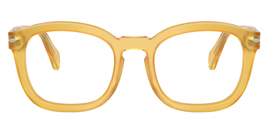 Persol™ - PO0082V