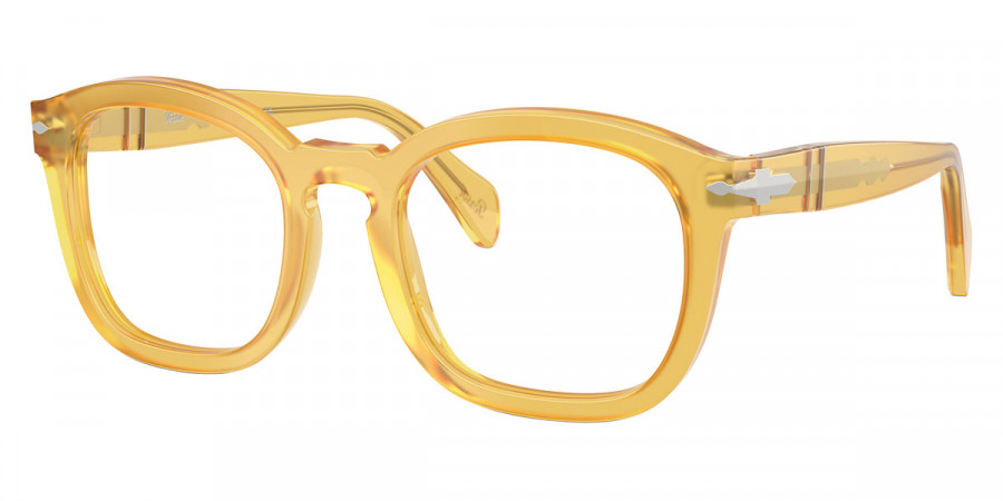 Persol™ - PO0082V