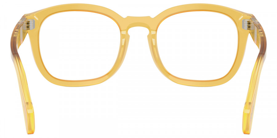 Persol™ - PO0082V