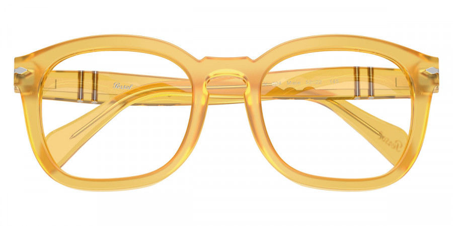 Persol™ - PO0082V